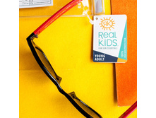 �������������� ���� ��� ����������� Swag 10+ ������/�������