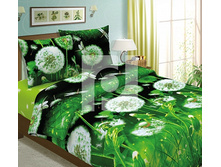 ���� ����������.jpg