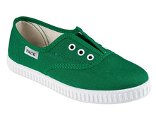 S*PJ-P5*40_755 ���_����� ���� 278,5 ���