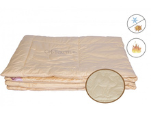 ������ ���� �����������.jpg