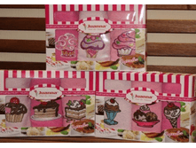 �������� 07-07-2016 021740.png