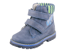 052106-31 ����� ������� �������� ���. ���� 20-2, 21-2, 22-2 ���� 1380.jpg