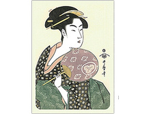 Mitomo ����� ��� ���� "�������� �������+�������� ������� ������", 25 �� - 75,05 ���