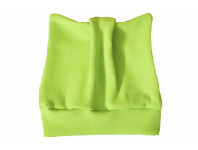 ����� 699 ���������