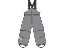 �������������� ��� ������� 1G PNT 002.0, 1380+%