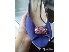 ��� �����, 500 ���, �� 38 ��