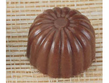 ����� ��� ������ "������"