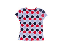 106565 199 ���