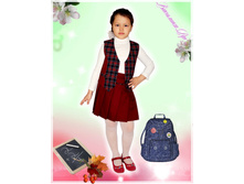 ����� ��1019�.jpg