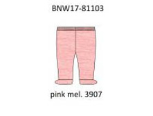 BNW17-81103 ��� ���.jpg