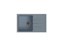 ����� EWIGSTEIN Elegant 50F 762x480 ���� +����� (����� ��������).jpg