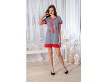 ������ ������� ������� 2, 44-58, 340���.jpg