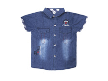 26-83.C29 ���.jpg