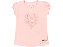 �������� ��� ������� (7445) ������:98,104,110,116,128 420+%