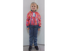 55� �����-8 ���������� 500 ���.+%!!!