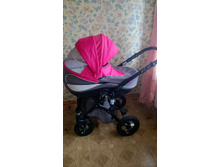 WP 20160427 11 24 31 Pro.jpg