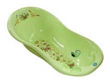 296 ����� "������� ��������