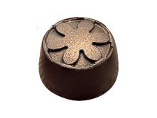 ����� ��� ������ "�������"