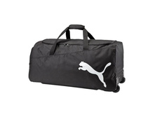 Puma-sumka-7293601 4194 ���.jpg