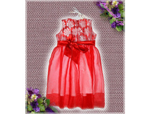 ������ �1025� �����.jpg