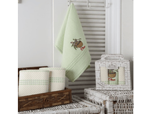 �������� 07-07-2016 021125.png