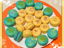 ���������-��������)))), 2 ���� �������-�������� � �����-���������)))