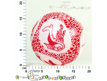 ���31110 ��� ���������� 18 �� 60 � 4 ����� 25495-32 34,79.jpg