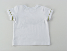 WS17TSB-1-015 tyl.jpg