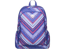 Quiksilver-riukzak-erjbp03162-pmk7 1850 ���.jpg