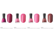 ���� � ����-���� LIMONI