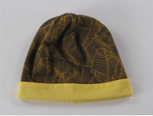 WS17CAB-2-015 przod.jpg