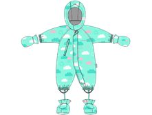 ���������� �������� 1G OVL 001(1).2, 2280+%