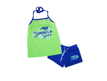 ������ "������"