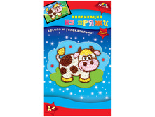 ���������� �6 ����� �� ����� 75,57.jpg