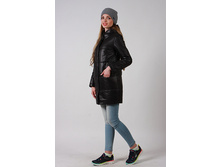 63355 ������ 2170 �..jpg