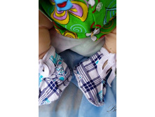 ������� 96.JPG