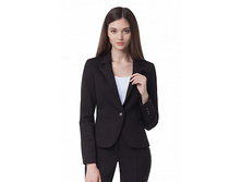 B1240660-0d31-11e6-a9e6-00259002479e face.jpeg