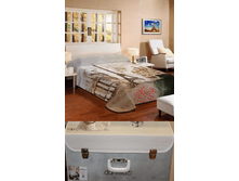 ���� DANTELA VITA � ������� "FAMOUS"