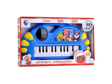 ������� �� ��������� � ������� -531 �..jpg