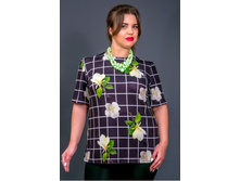 ����� �-602 ������� � �������: 50-54 ����: 950 ��� �������: �-602 ������: ����������� ������� ������� 65% �/� 30% ����� 5%