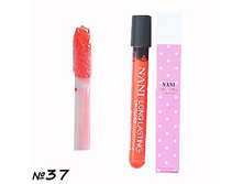 ��������������� ������ NANI, 3,8 ��., ��� 37