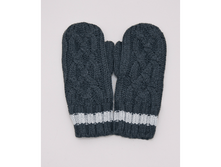 ������� ���. �-1 195 ���