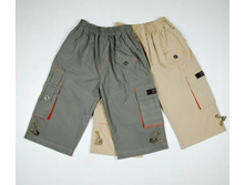 ����� ��� �������� ������: 122 ����:������� 100% ������. ���� 172���.