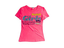 106570 235 ���