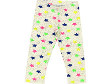 ������ ��� ������� (4679)  ������:95% ������ 5% �������  ������:98,104,110,116,128 - 300+%