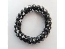 �������-�������� ��� ����� ����������� ������/������/����������� 6 �� №125