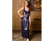 ������ � ������ 428 �����.jpg