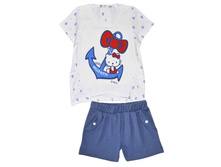 �������� 726 � ����� ����: 464.00 ���. 52,56,60.64,68.72