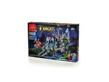 ENLIGHTEN BRICK ����������� ����� ������������� "��������� ����" (546 ���.)_C1022/1022_����_1714,37 ���.