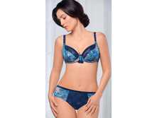 Neyri ����������� 1473,00